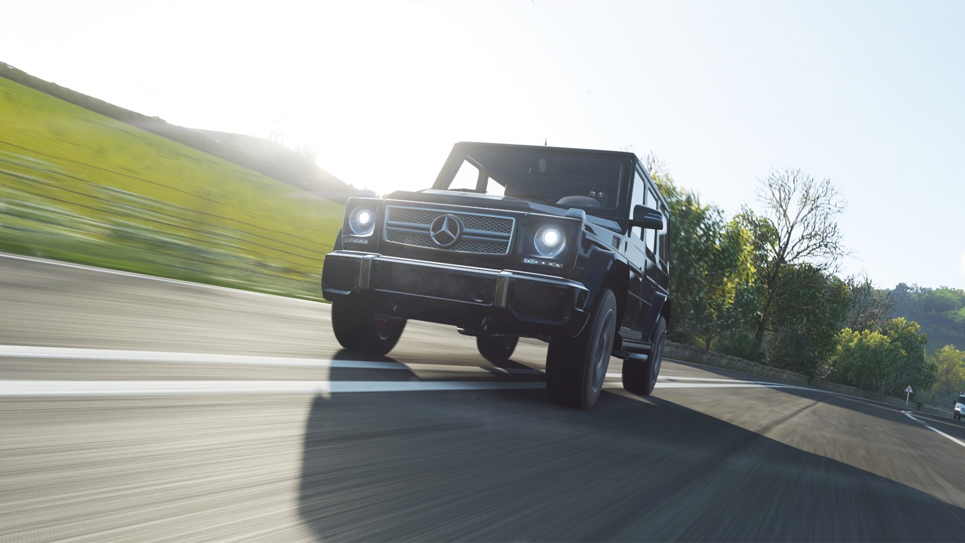 慢节奏下防守轮转是否更能体现团队默契，防守横向移动慢怎么练