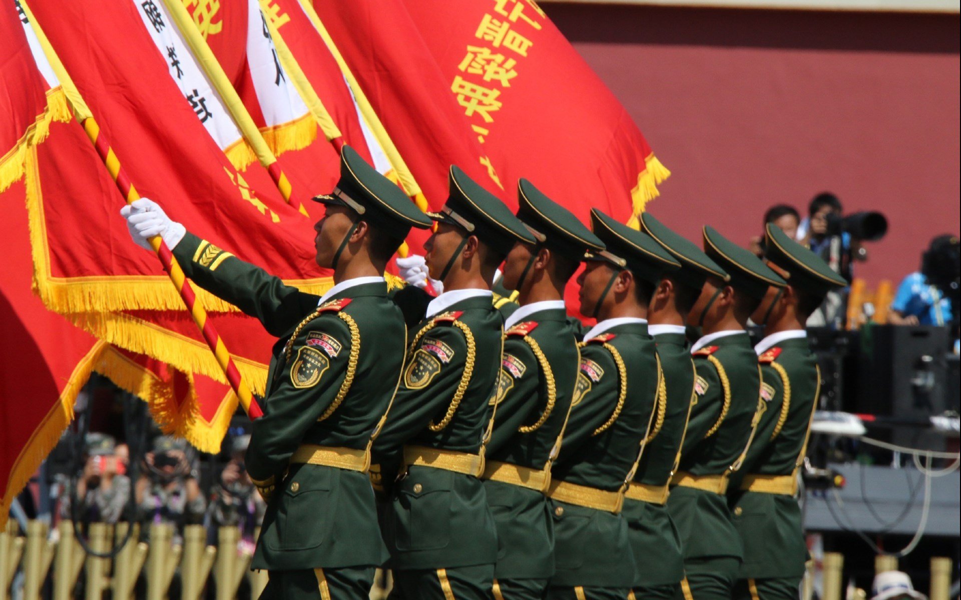 控球率是否真的能决定比赛节奏并逆转胜率，控球率高就能取胜吗