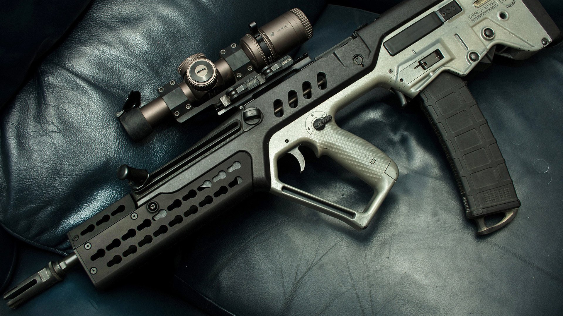 斯图加特后场稳固保护门将不受威胁,斯图加特0607