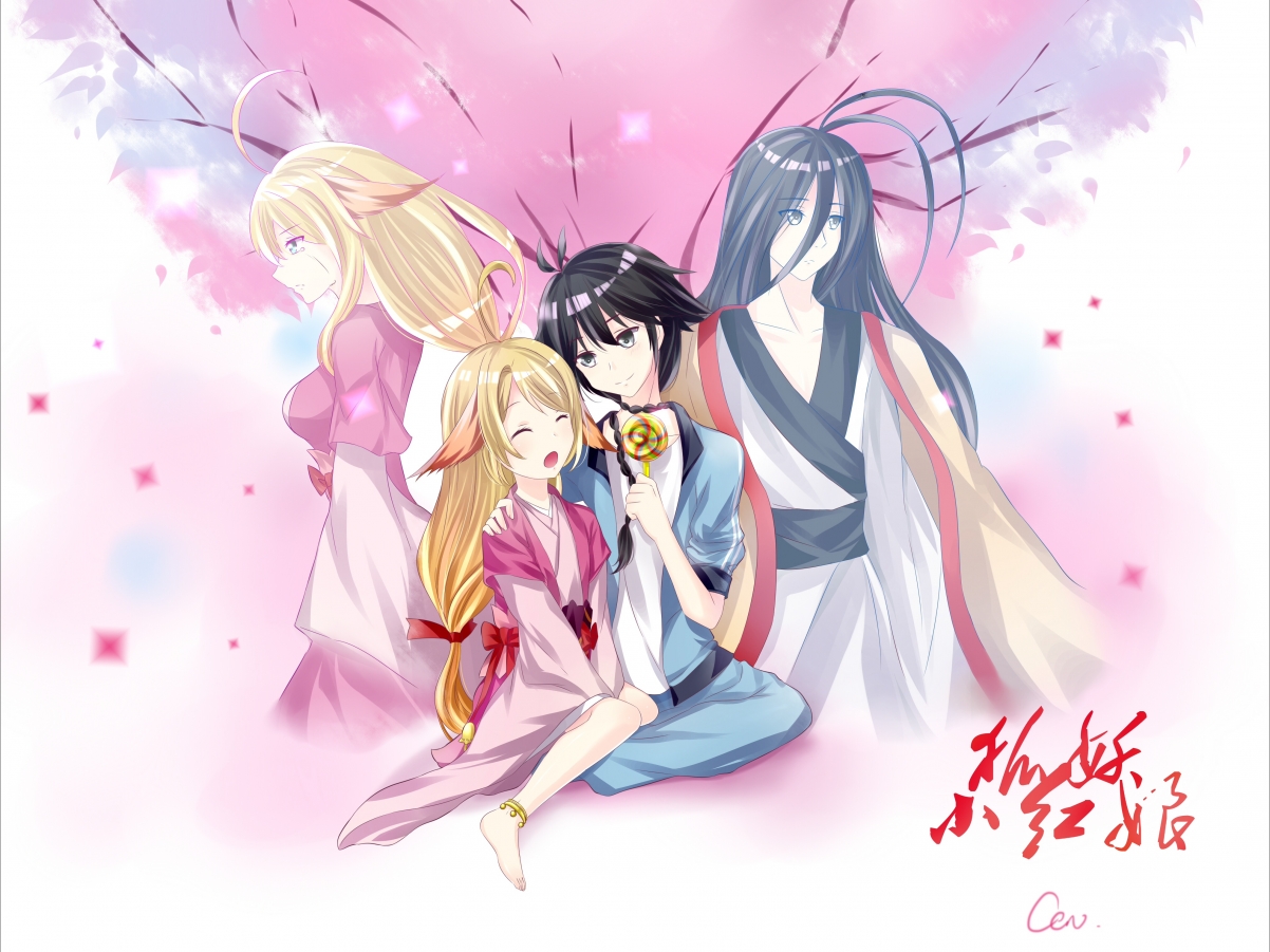 斯图加特后场稳固保护门将不受威胁,斯图加特0607