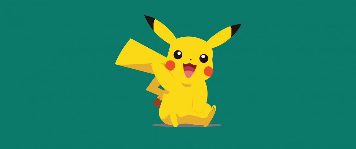 球迷担心球队士气流失,尤其面对国际大赛舞台,球迷认为球队现在出现的