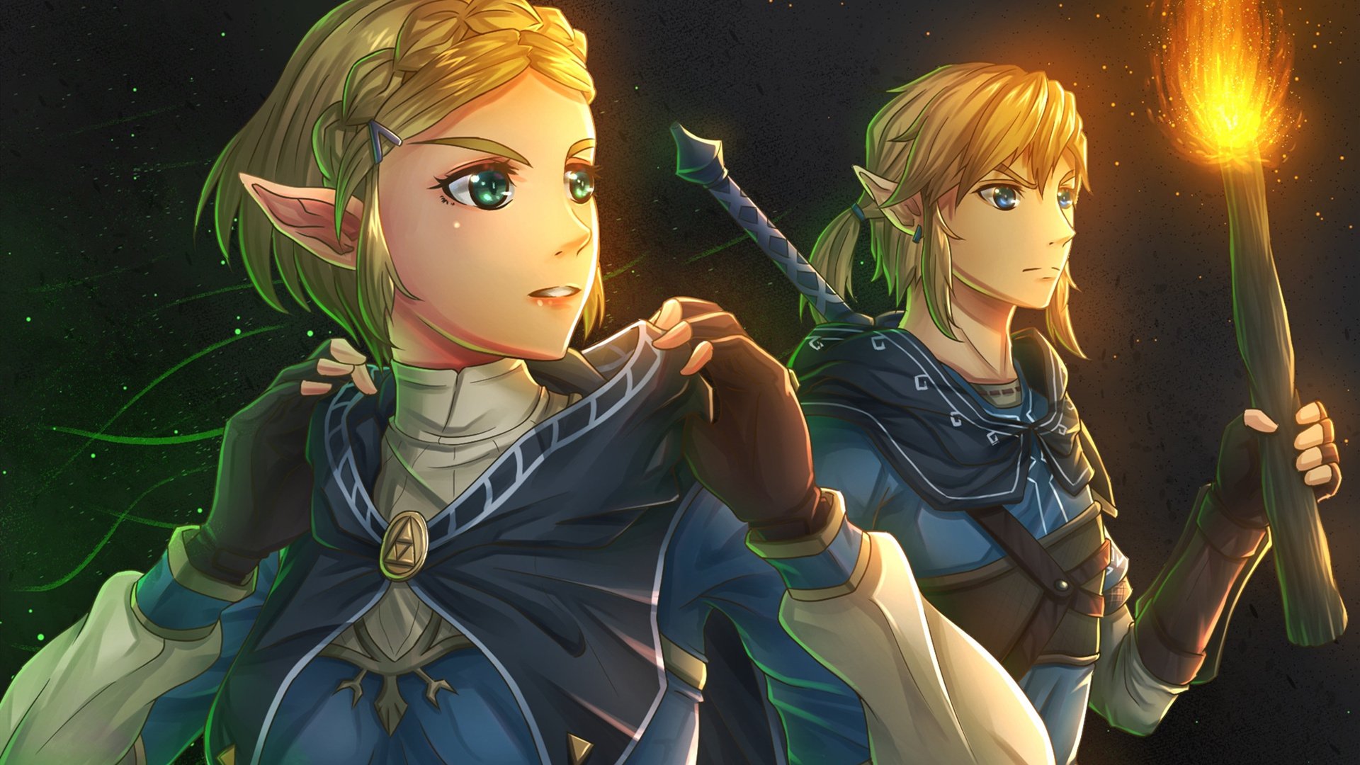 球迷担心球队士气流失,尤其面对国际大赛舞台,球迷认为球队现在出现的