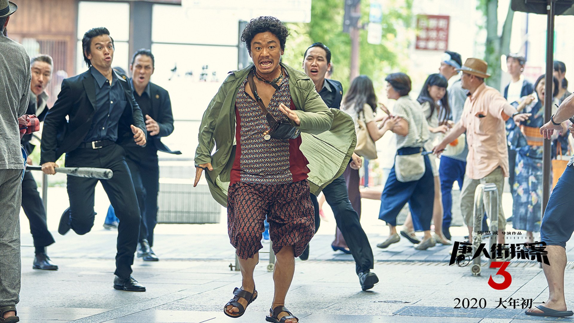 热那亚球员状态回暖抢分势头强劲，热那亚球员名单