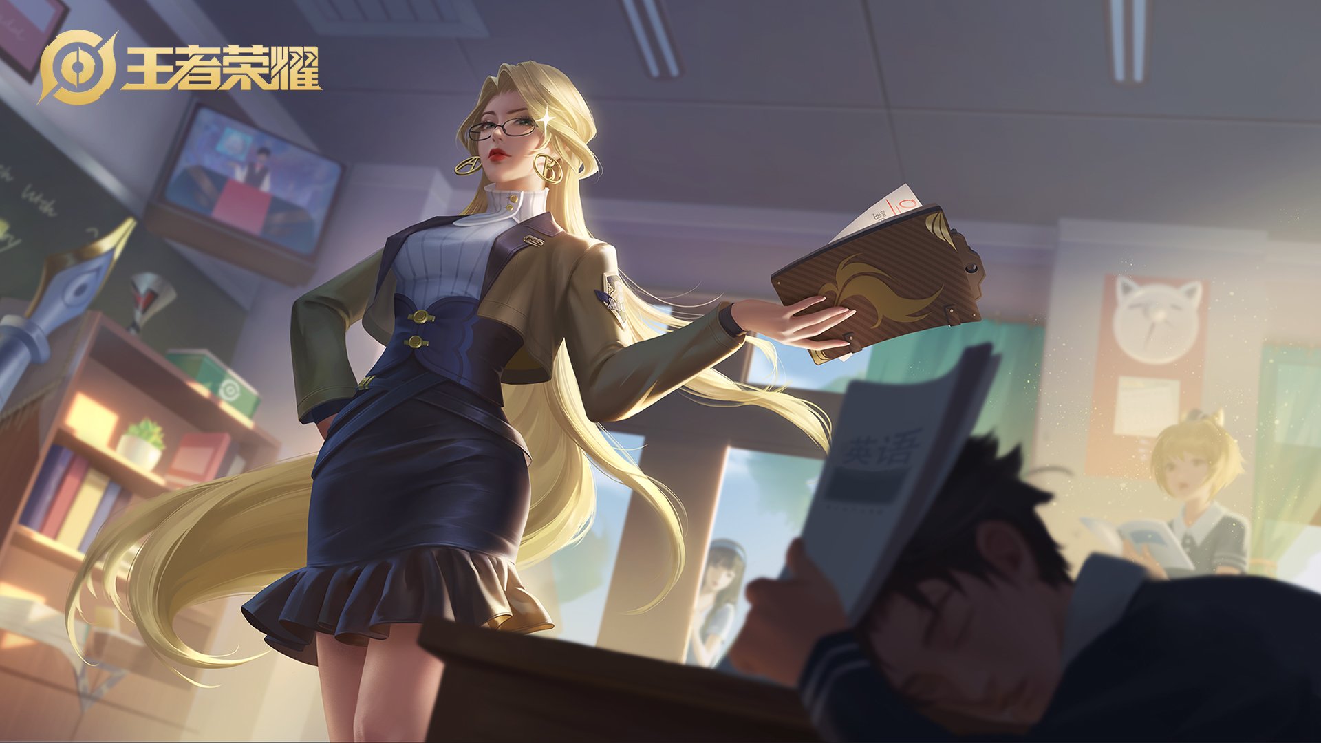 球队是否安排固定站位应对边线球战术变化，球队中的位置