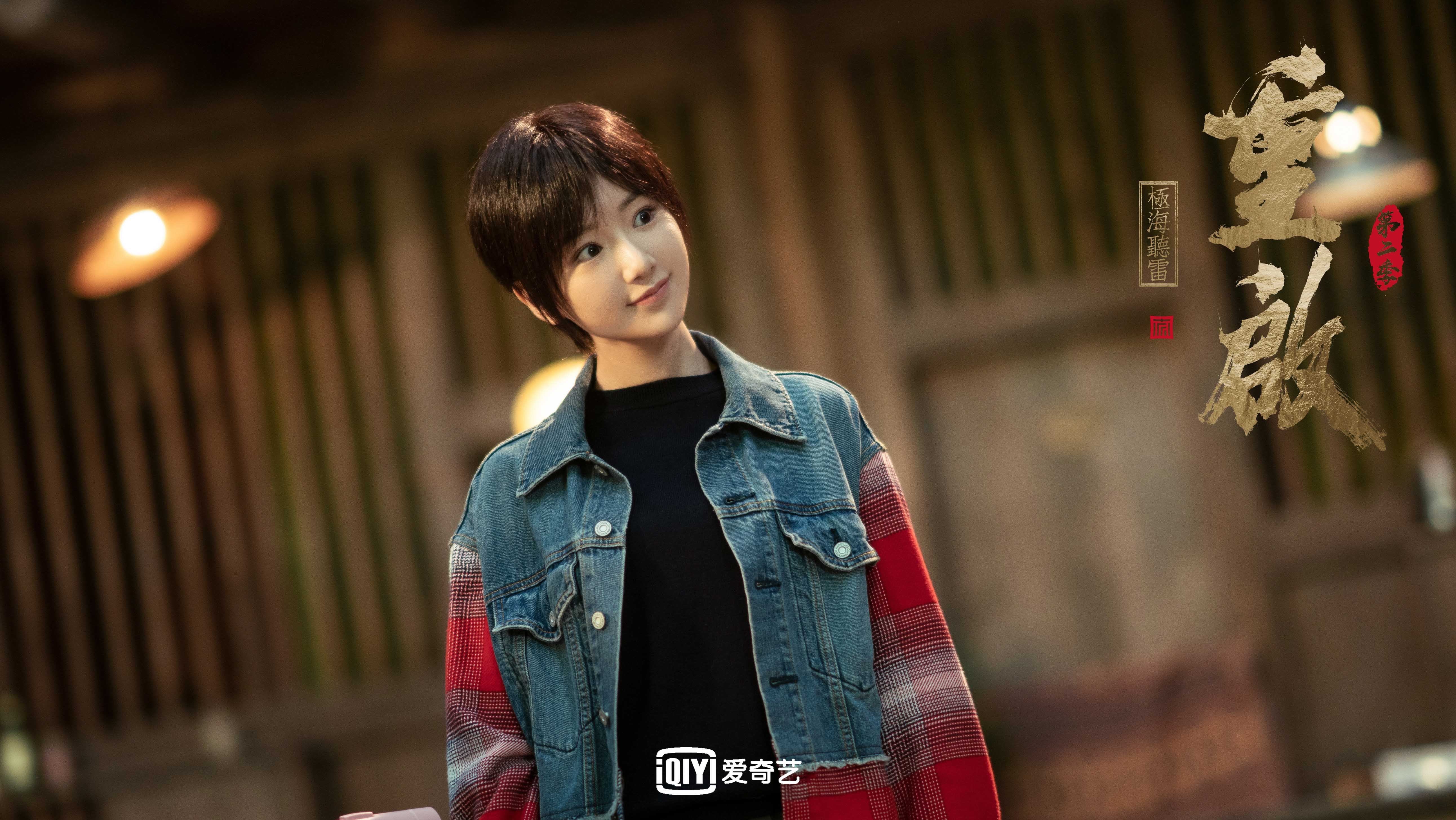 篮球联赛球员实力提升明显，篮球联赛球员实力提升明显的原因