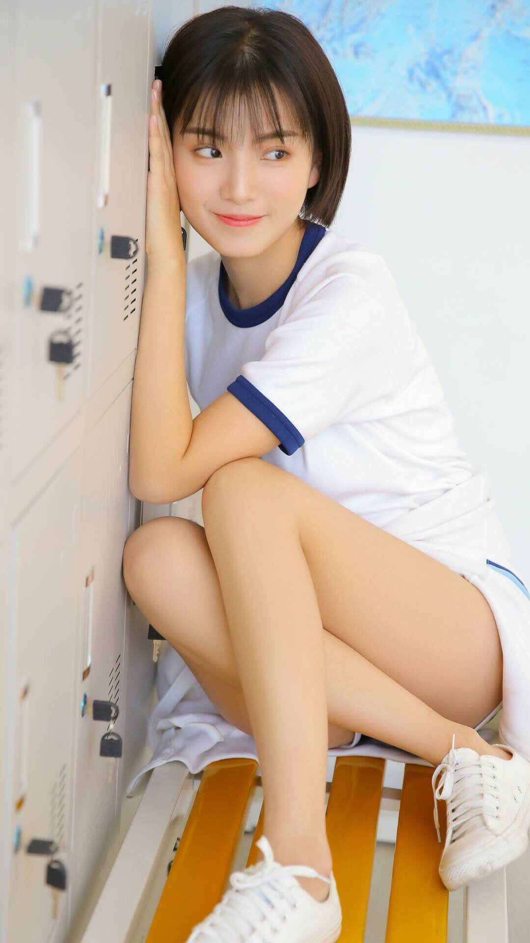 篮球联赛球员实力提升明显，篮球联赛球员实力提升明显的原因