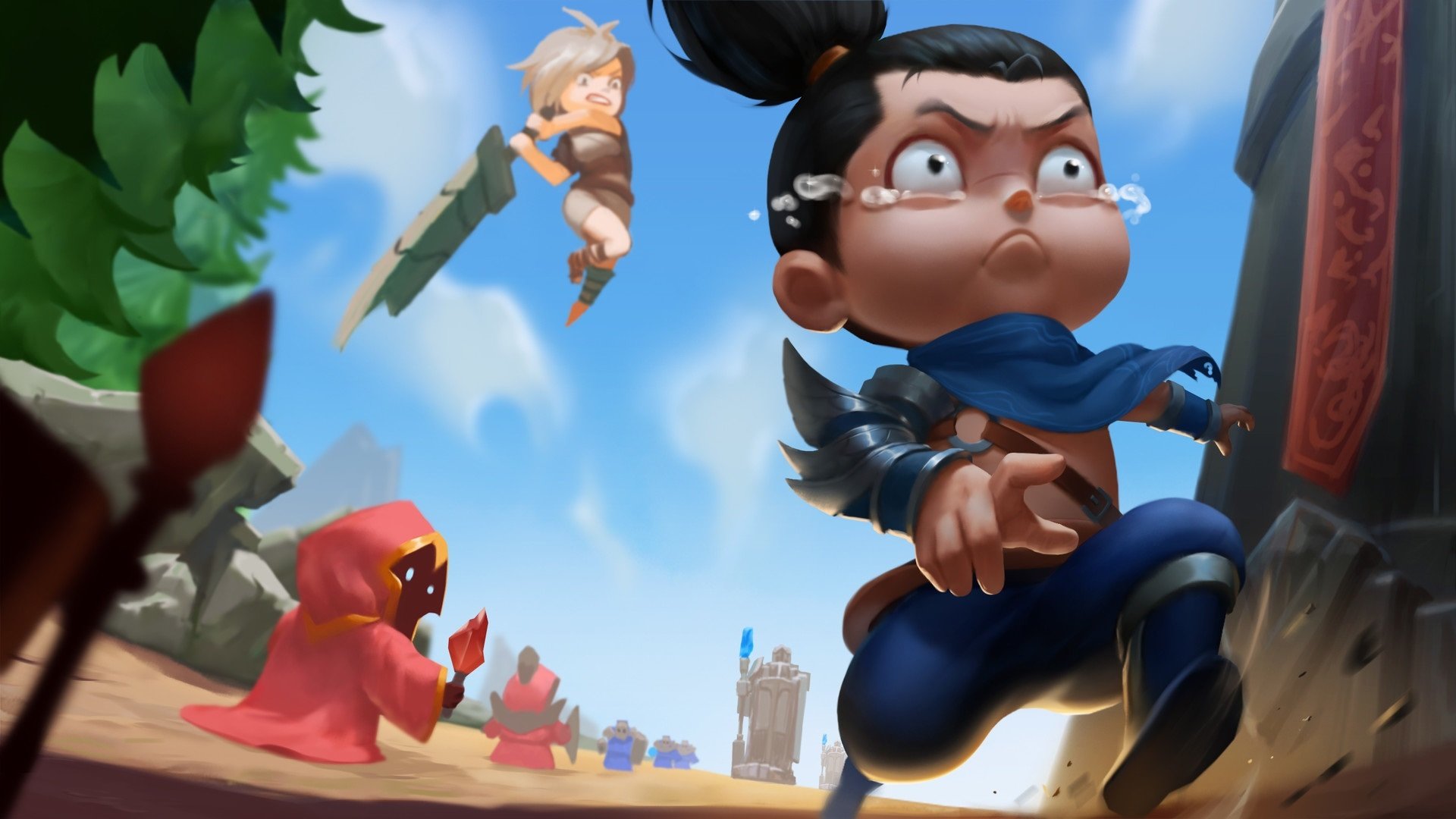 维拉边路插上提升传中质量带动攻势,维拉阵型