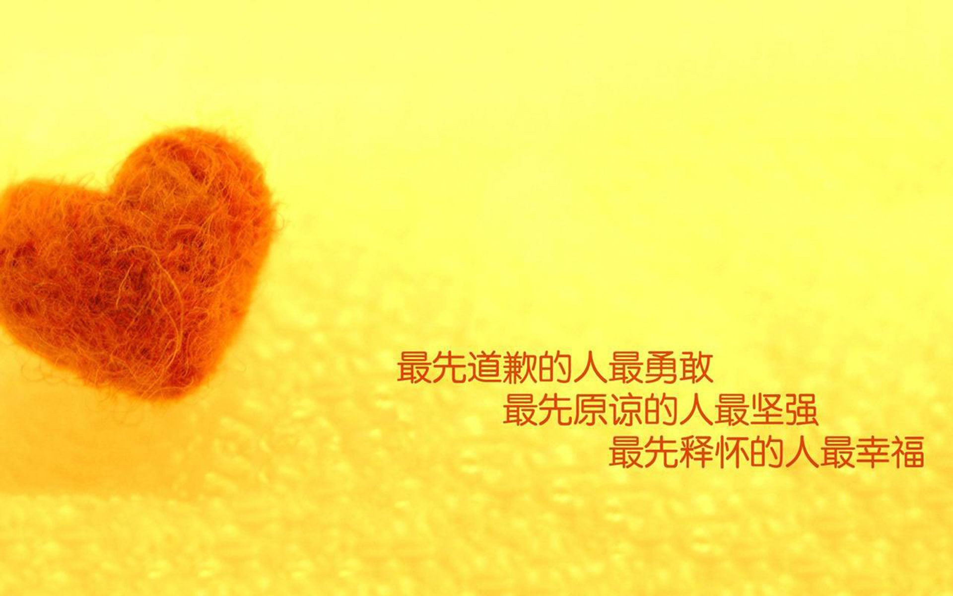 裁判员在线教育平台覆盖全国多所高校,裁判员管理平台官网