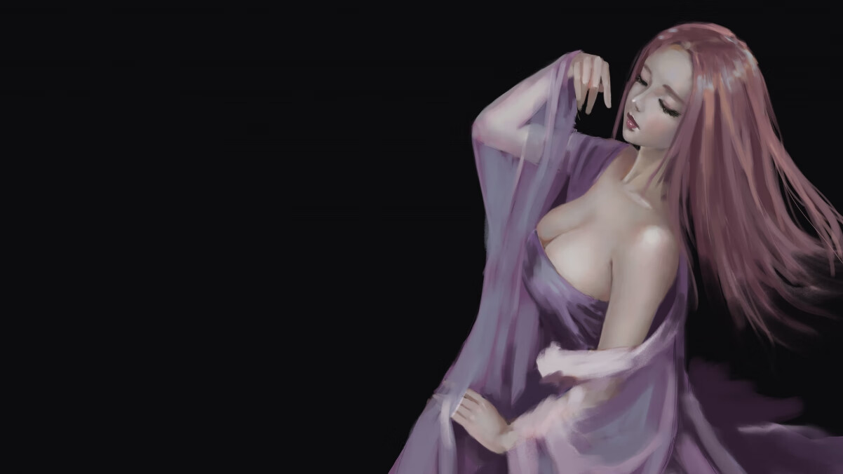 蒙彼利埃中路渗透形成有效进攻通道，蒙彼利埃dhm