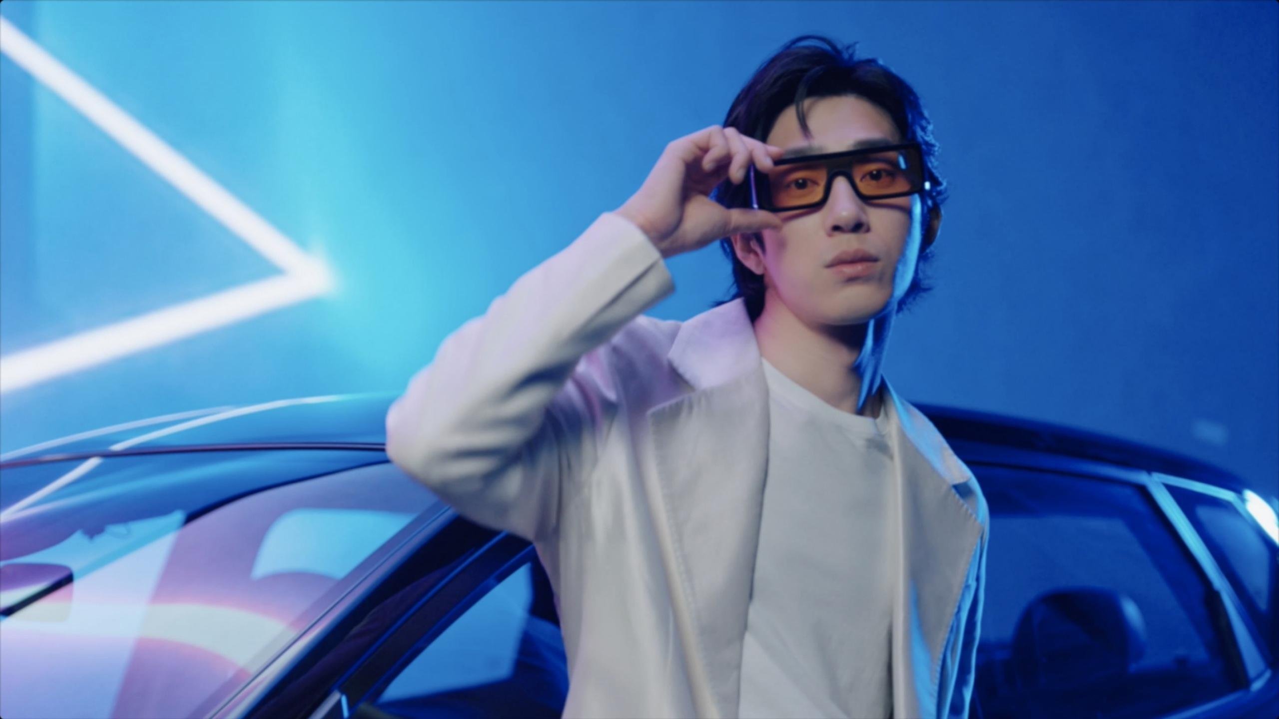 蒙彼利埃中路渗透形成有效进攻通道，蒙彼利埃dhm