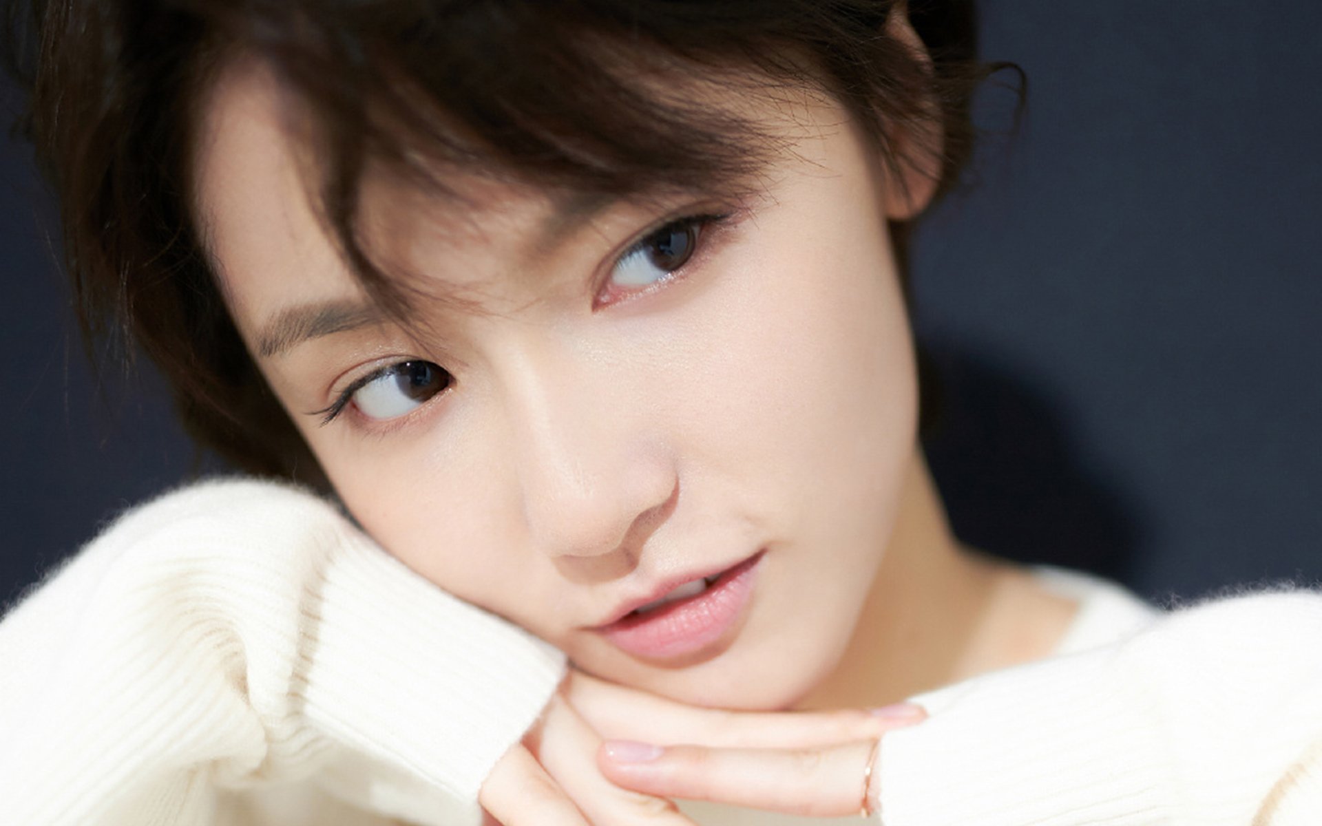 辽宁飞豹深度轮换保持场上强度始终在线，辽宁飞豹cbdl