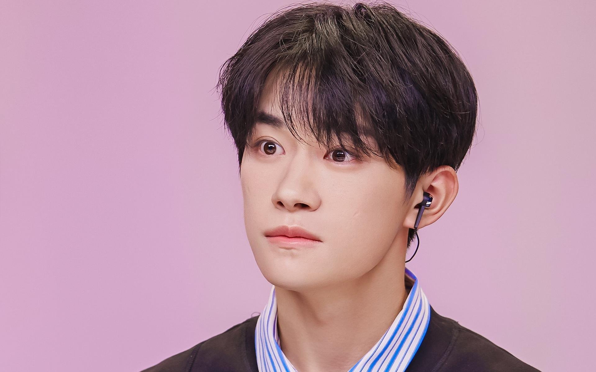 C罗连续第七场比赛送出关键助攻，c罗第七个进球