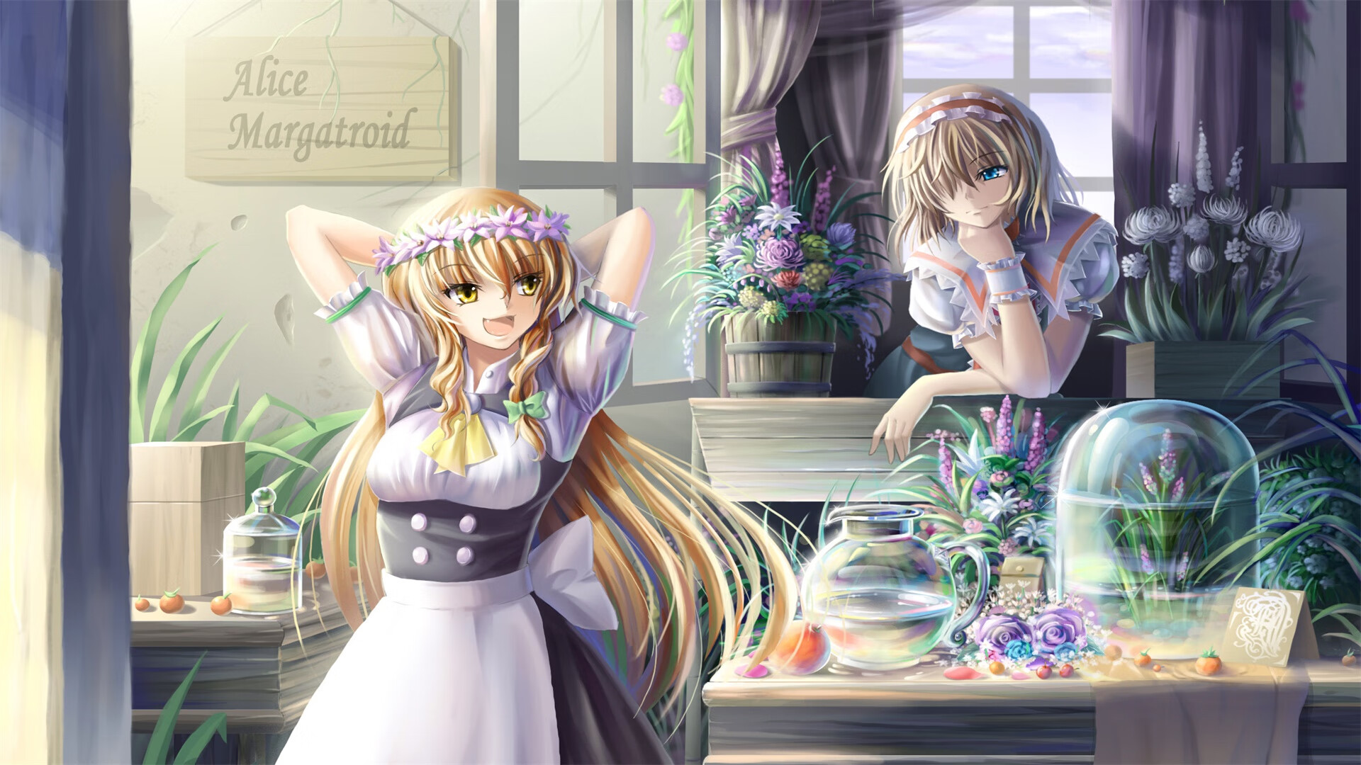 “彼得森闪耀南非羚羊队,成为球队的重要支柱”