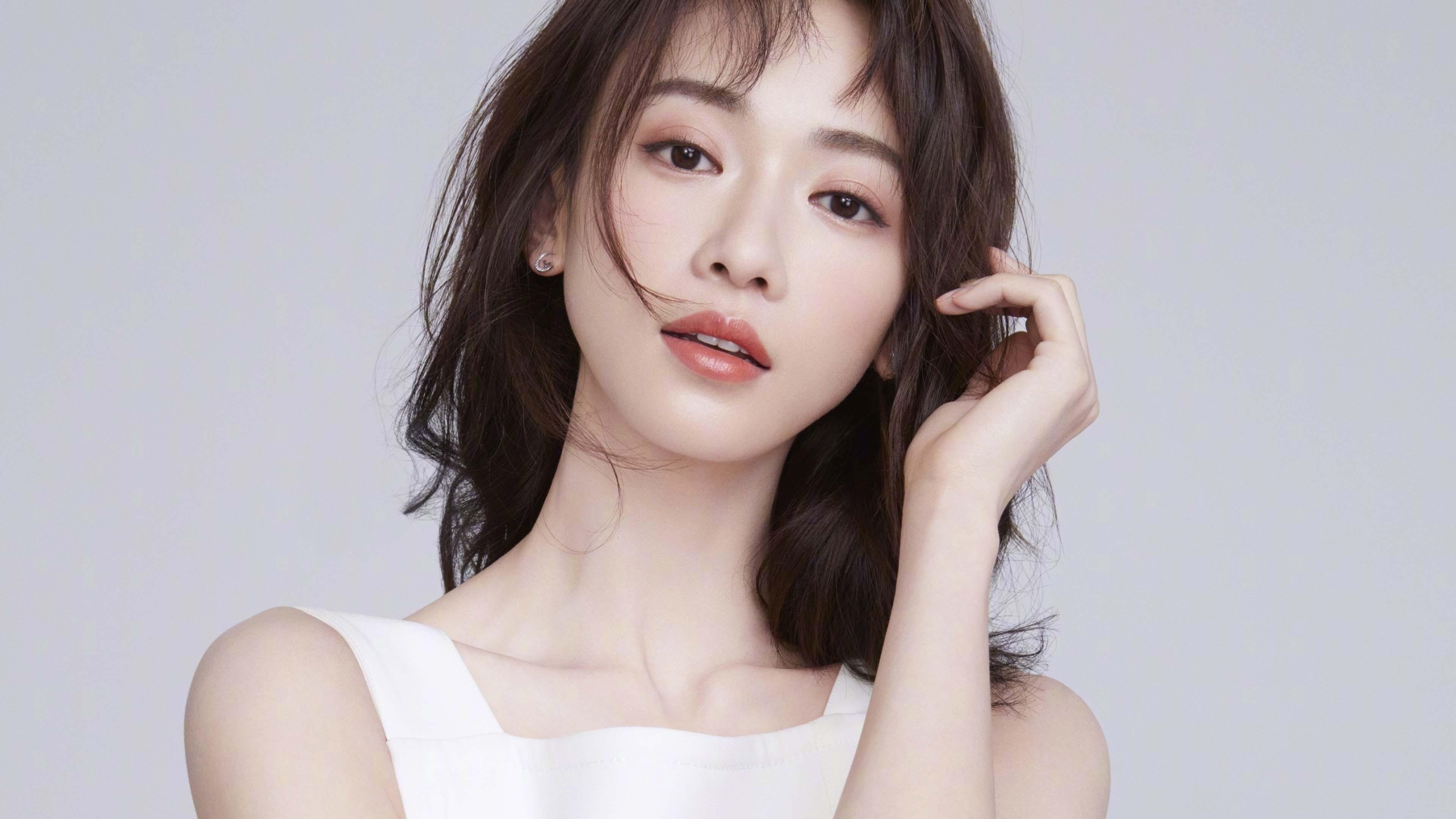 中国男篮提高阵容深度提升比赛应变能力，中国男篮训练强度