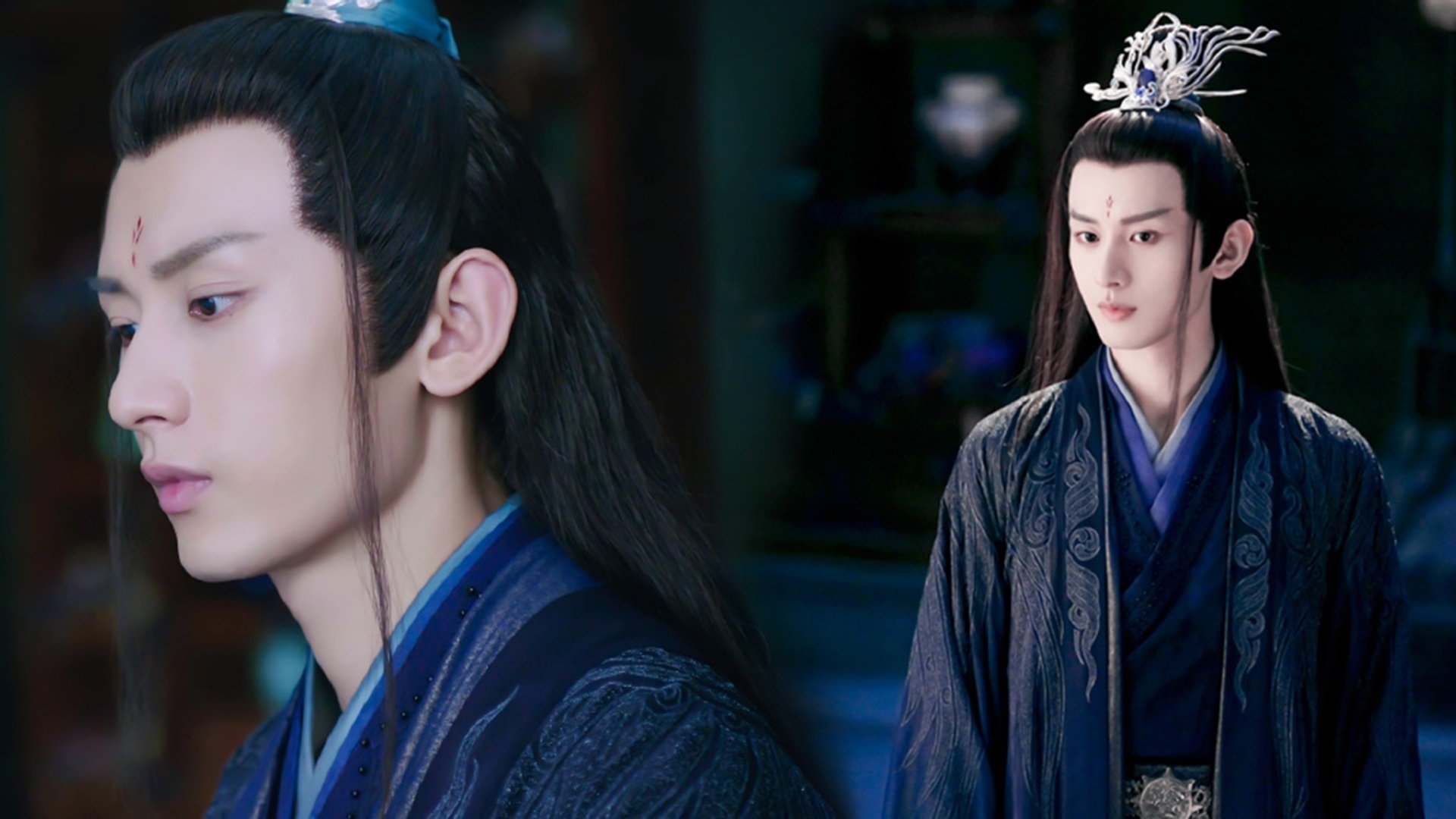 中国男篮开展专项投篮训练提高整体命中率,中国男篮投篮最准的球员