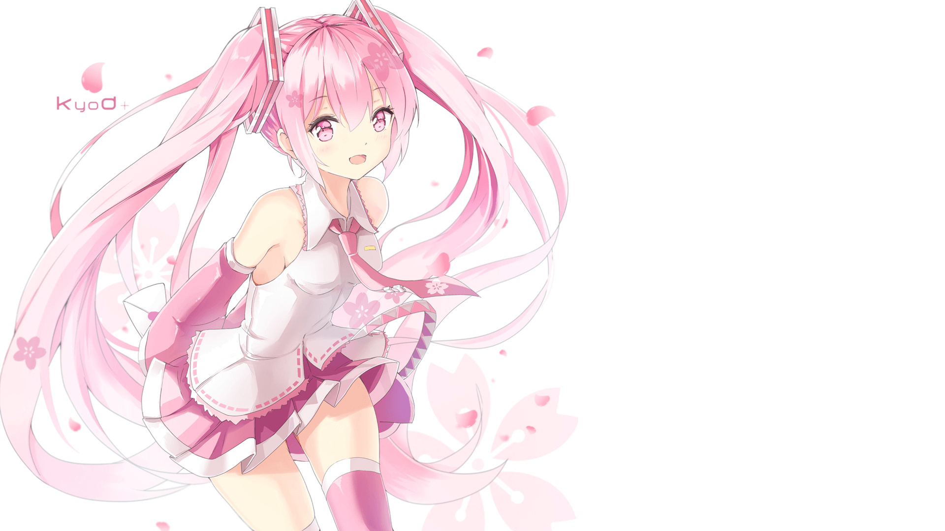 九游体育下载-中国足球青少年足球赛增设趣味竞技项目，中国足协青少年足球