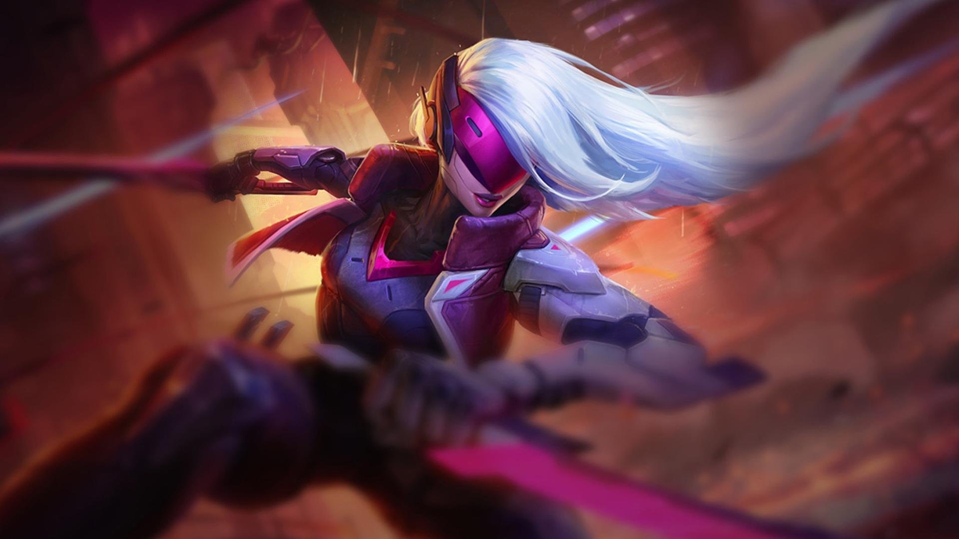 九游娱乐官方平台-乌干达女篮在非洲锦标赛中持续突破，逐步迈上国际新高地，非洲乌干达rose