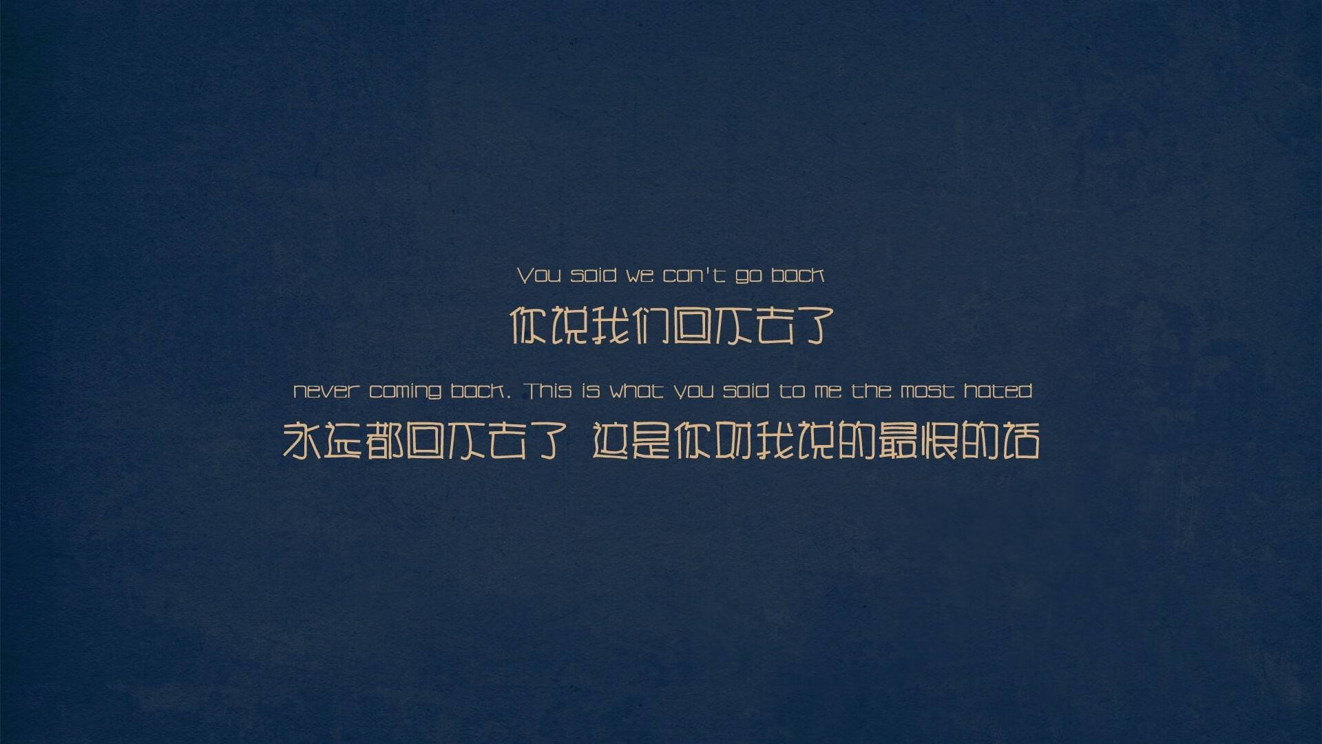 乌干达女篮在非洲锦标赛中持续突破,逐步迈上国际新高地,非洲乌干达rose