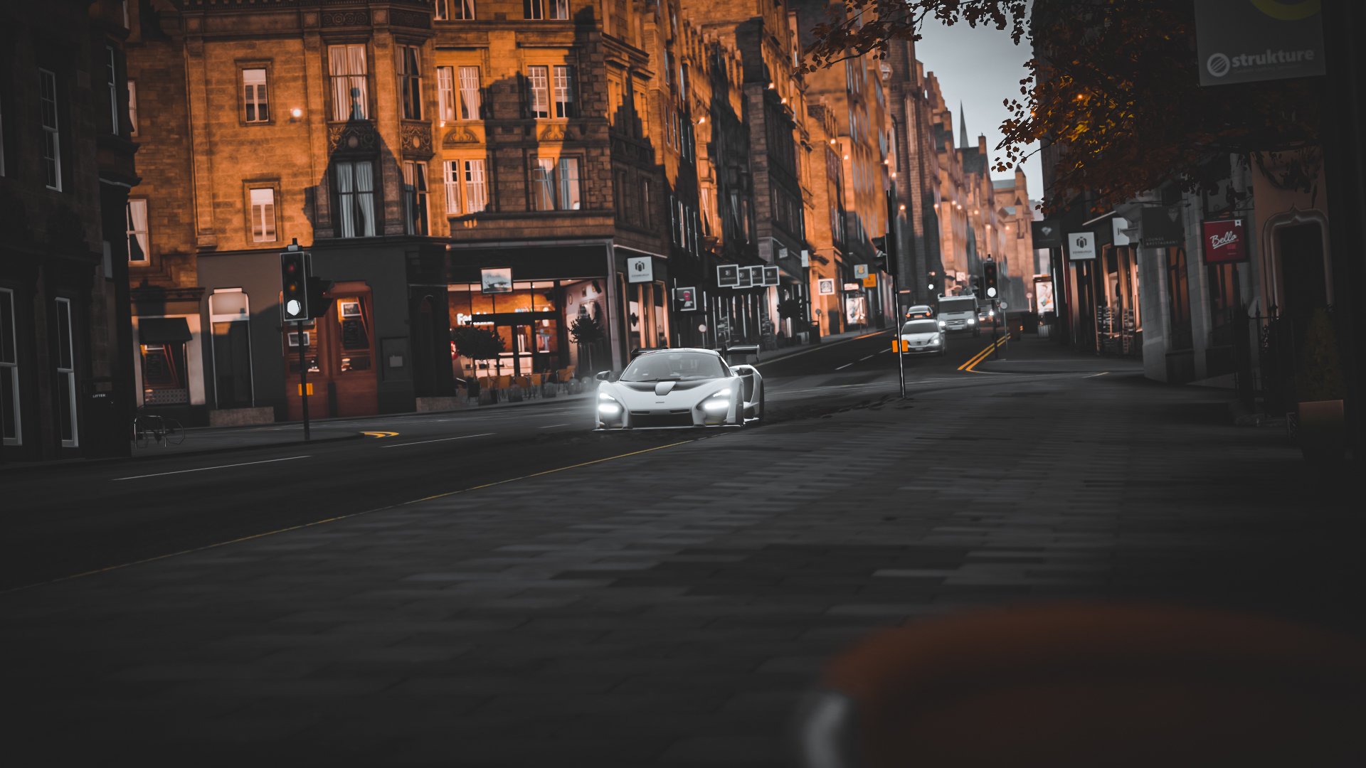 乌干达女篮在非洲锦标赛中持续突破,逐步迈上国际新高地,非洲乌干达rose