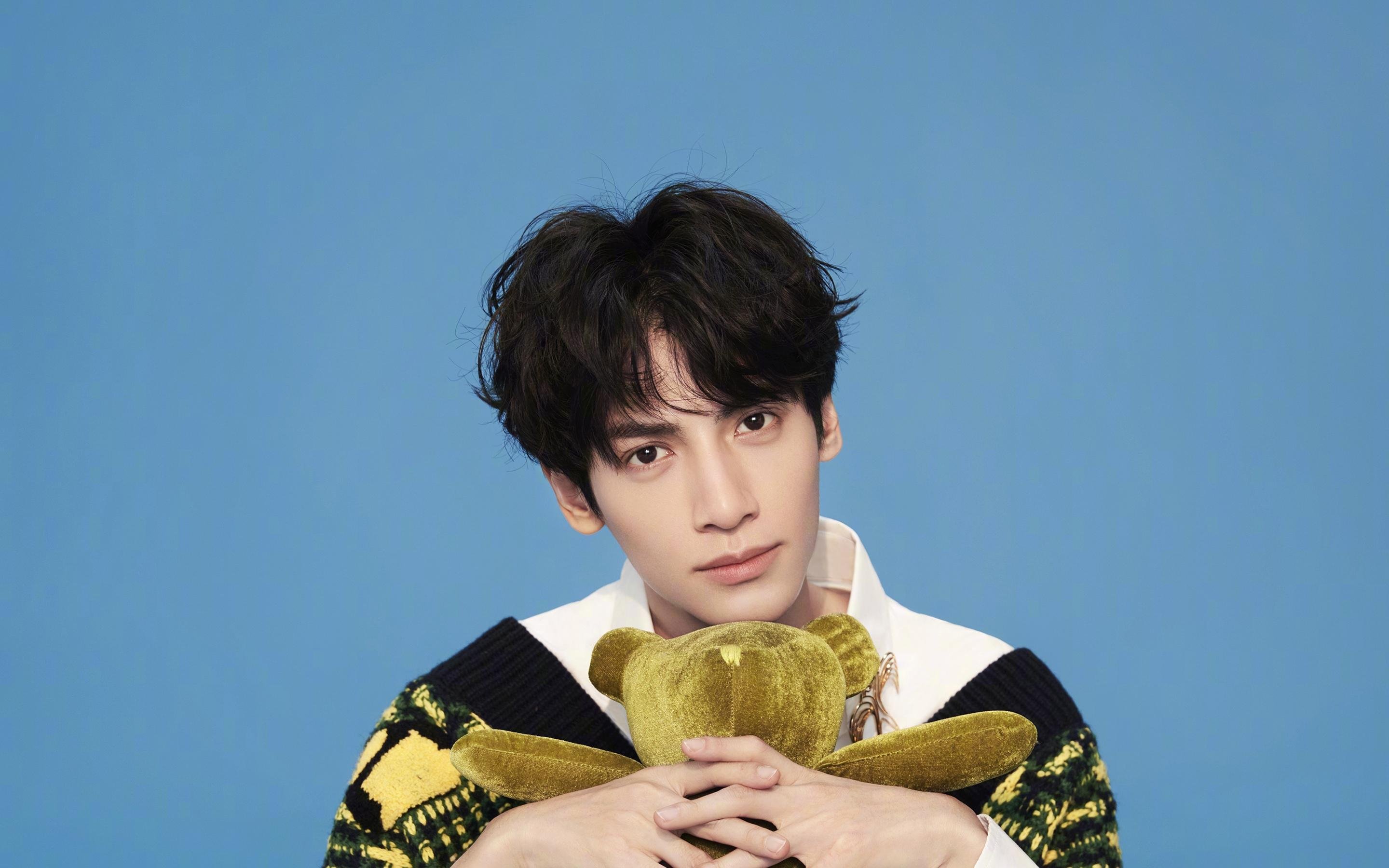 从新秀到巨星的成长轨迹，从新秀到巨星的成长轨迹漫画