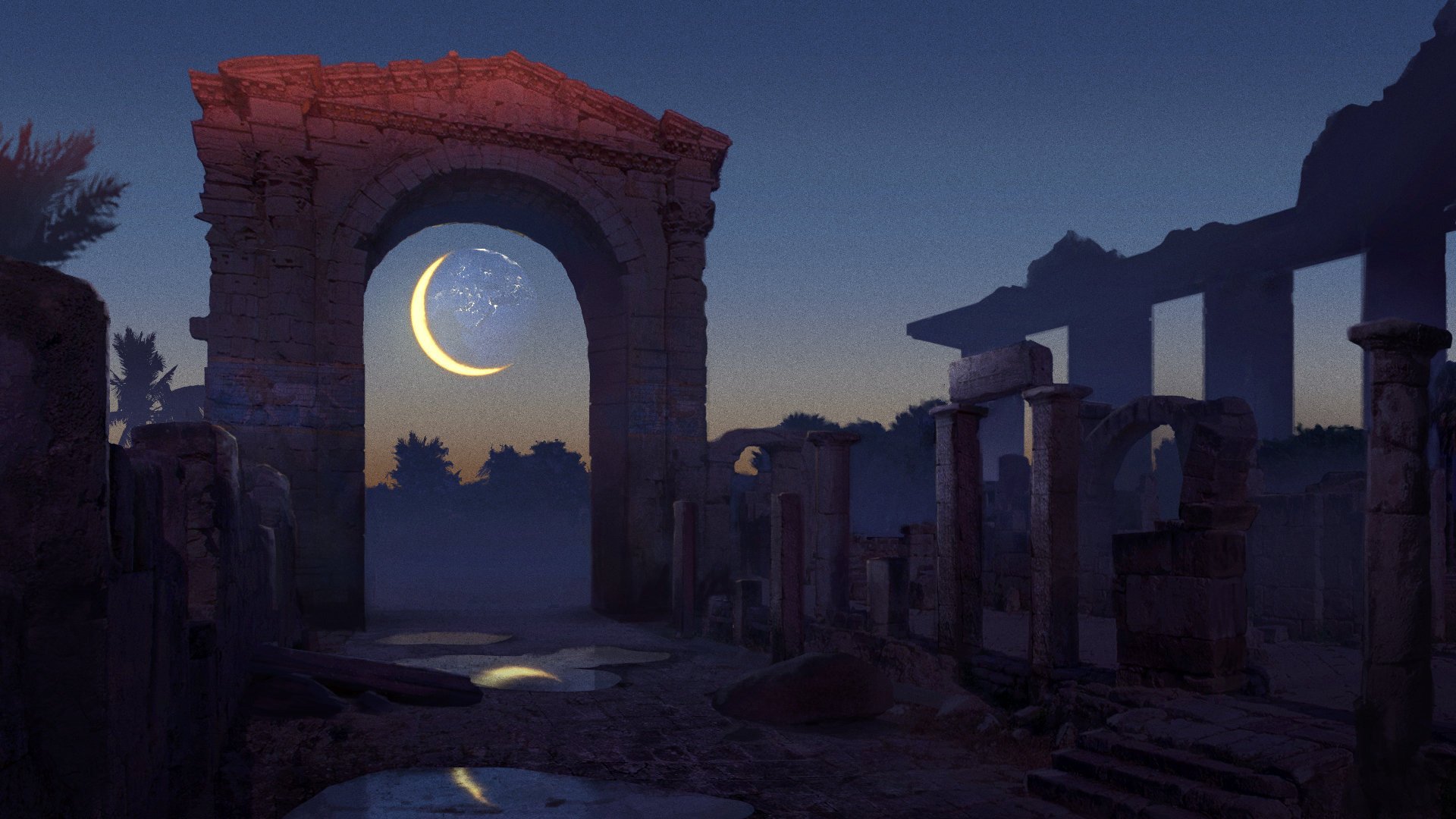 体育馆照明系统升级提升观众体验，体育馆照明用什么灯具