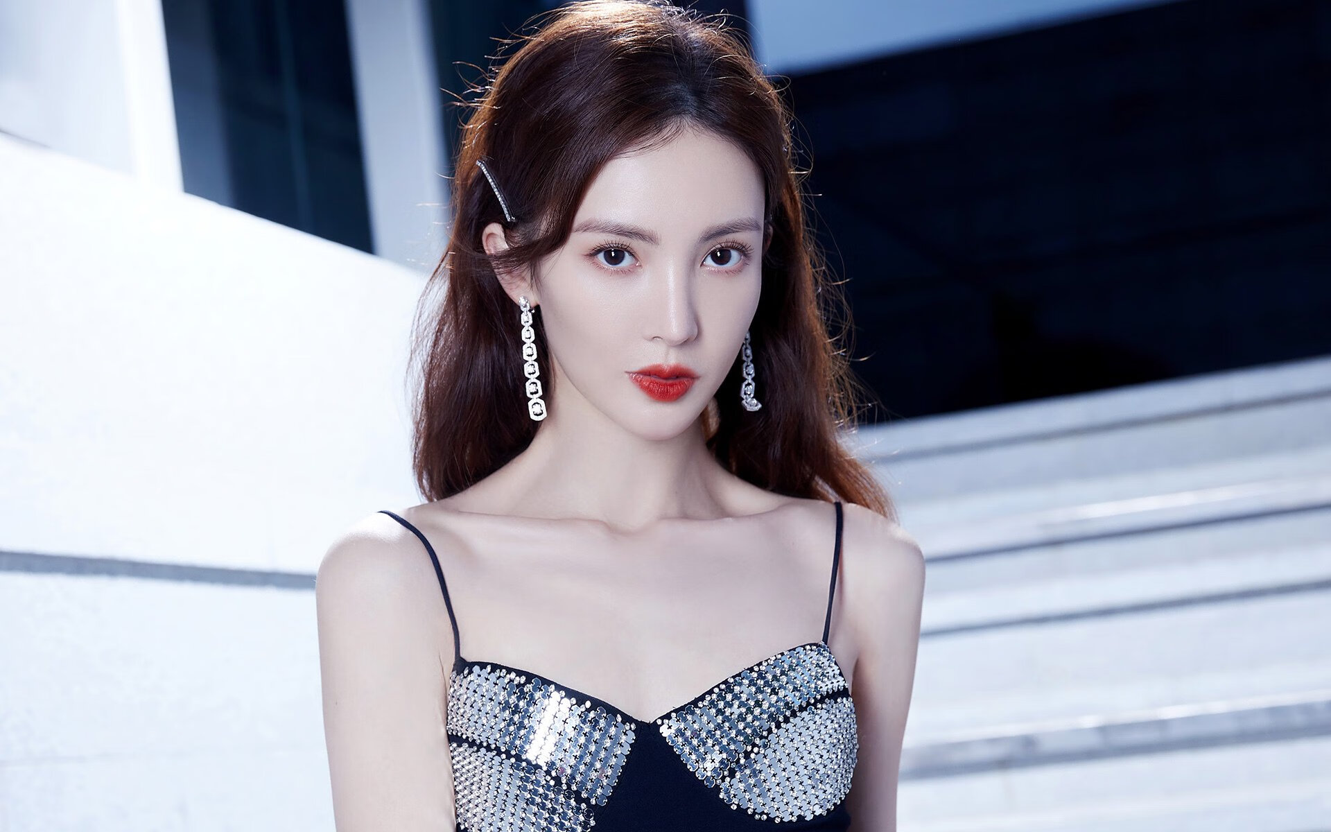 九游体育官网-全国篮球青训体系试点城市名单公布引发各地响应热潮，篮球全国青年联赛名单