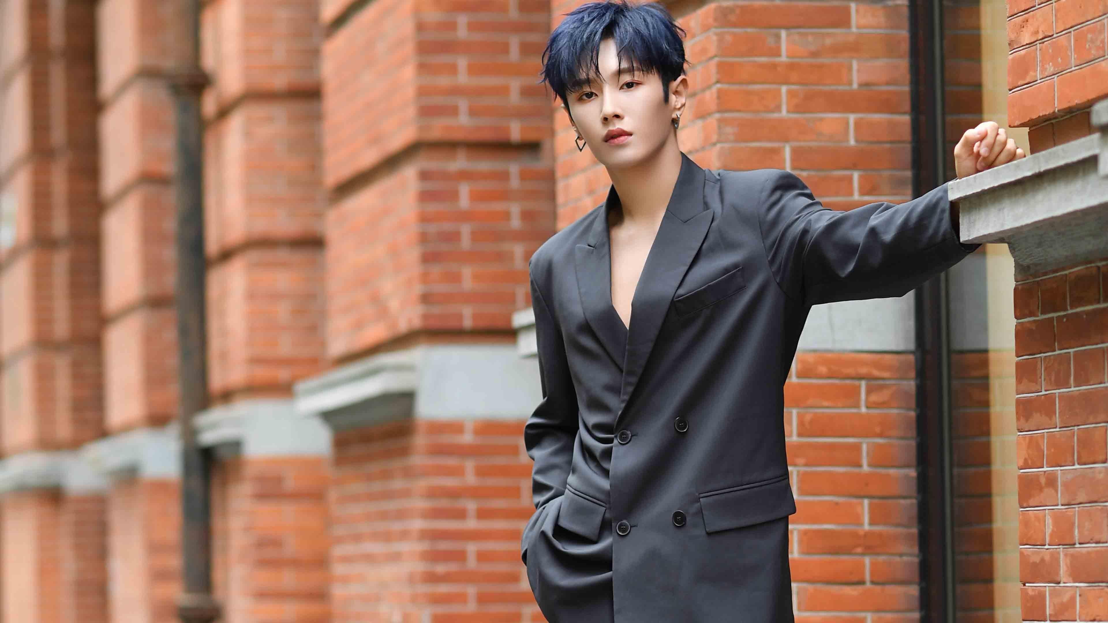 全国篮球青训体系试点城市名单公布引发各地响应热潮，篮球全国青年联赛名单