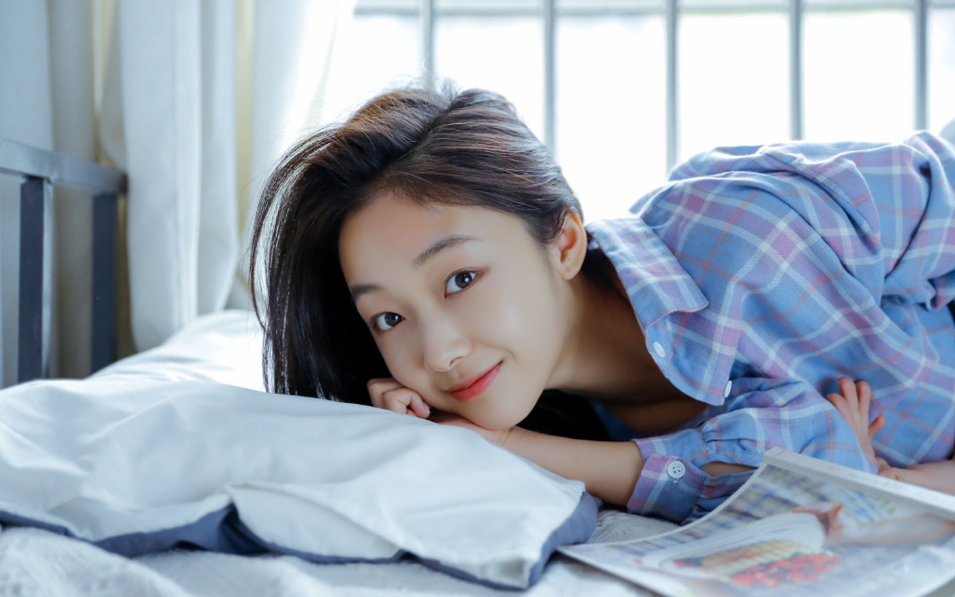 公牛主帅亲自参与训练环节观察每名球员状态，公牛 球员