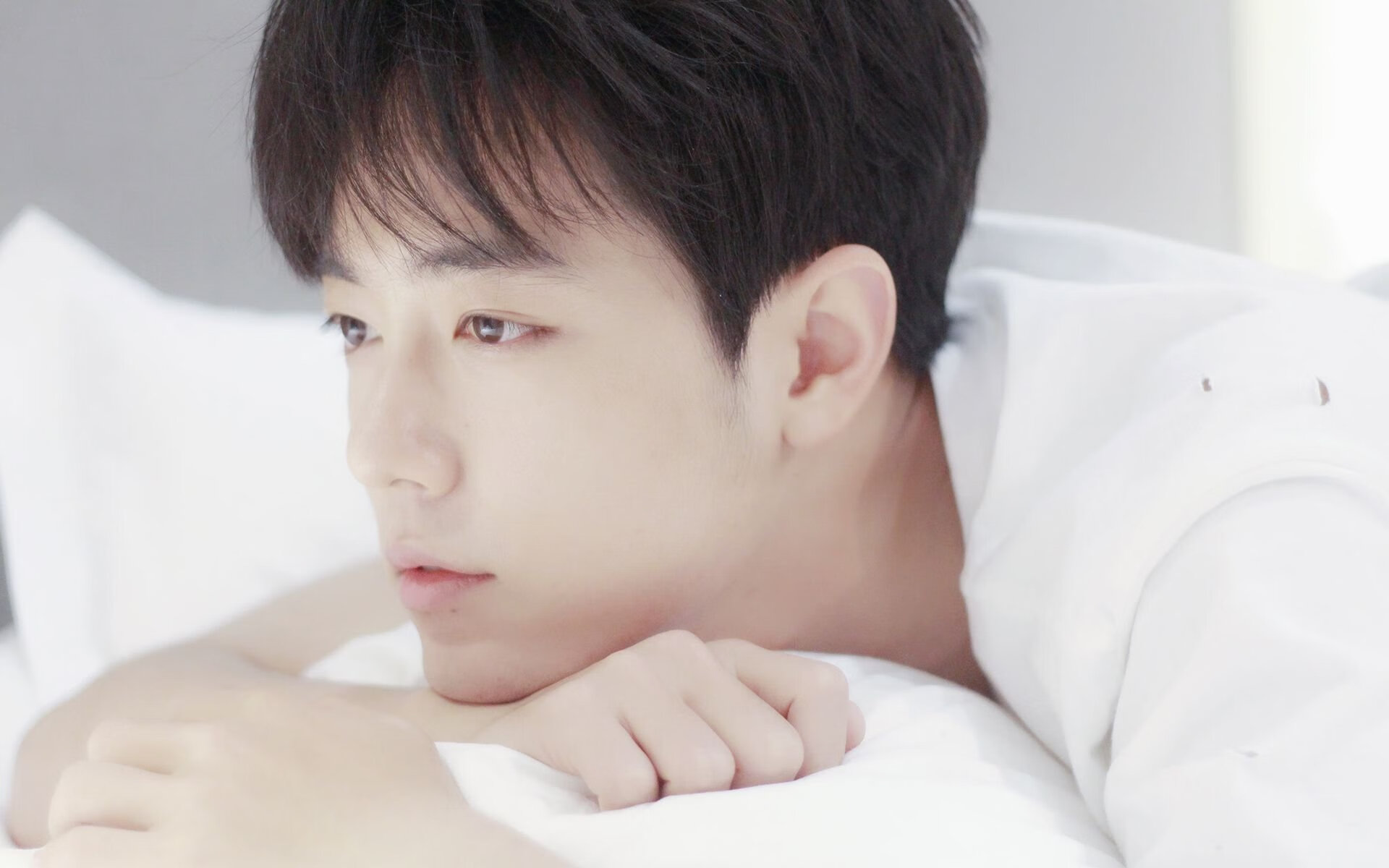 公牛主帅亲自参与训练环节观察每名球员状态，公牛 球员