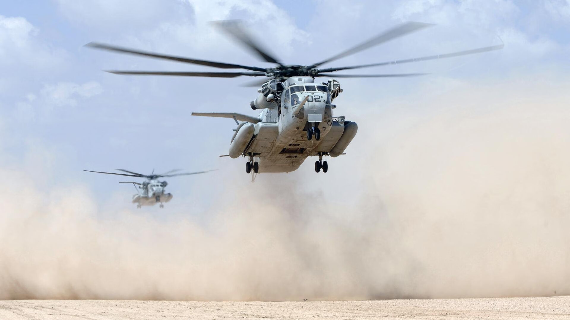 公牛主教练表示球队正朝着正确方向前进,公牛队出场说的什么