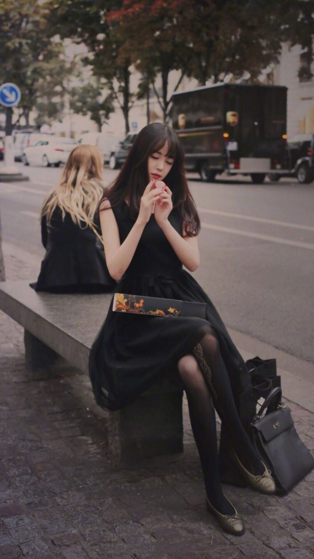 九游官网入口注册-女子国家队试验全场紧逼防守提升逼抢效率，女子国家队教练