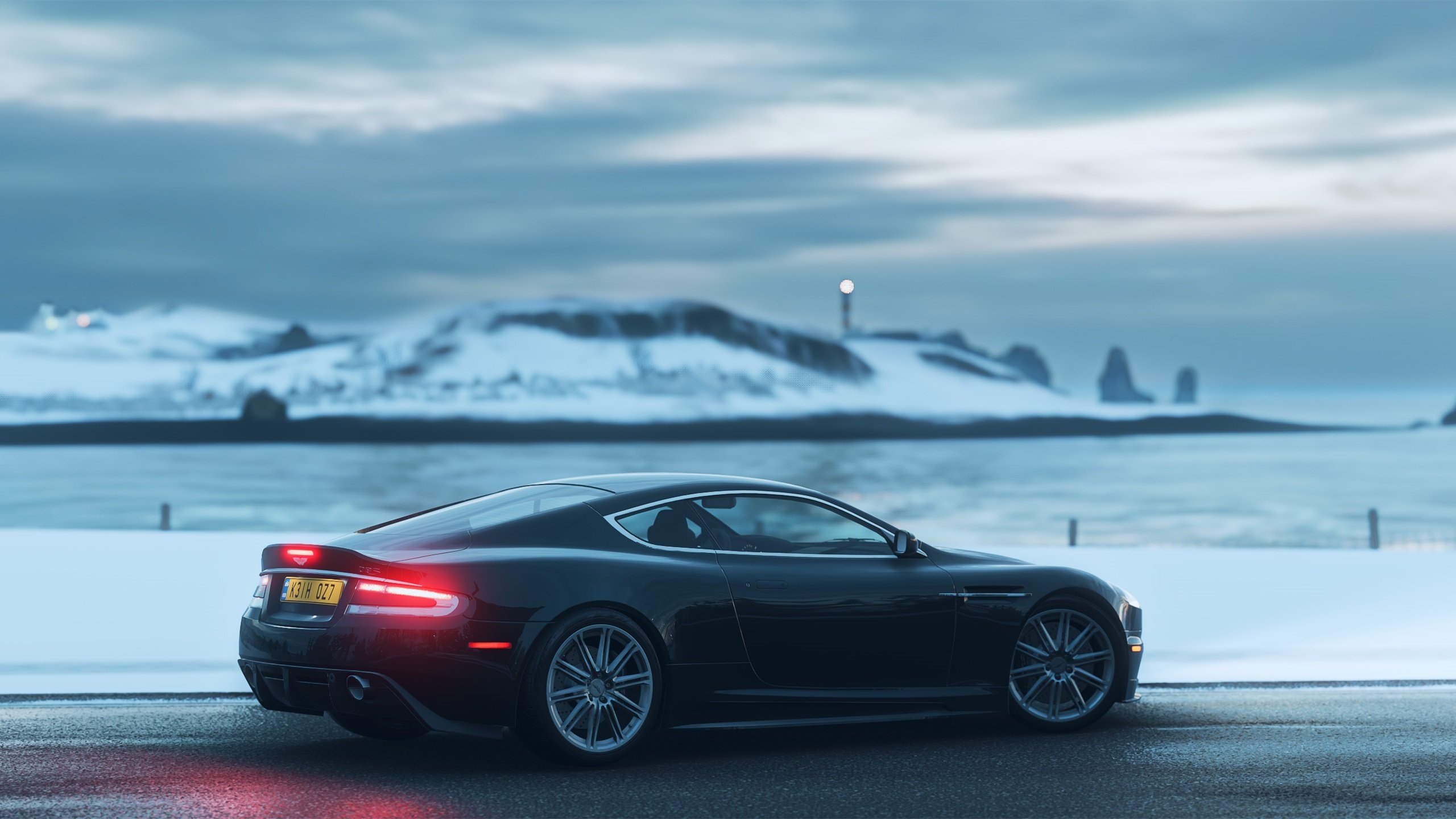 奥斯马尔·奥尔韦拉表现稳健勇夺好成绩,奥维马斯马尔蒂尼