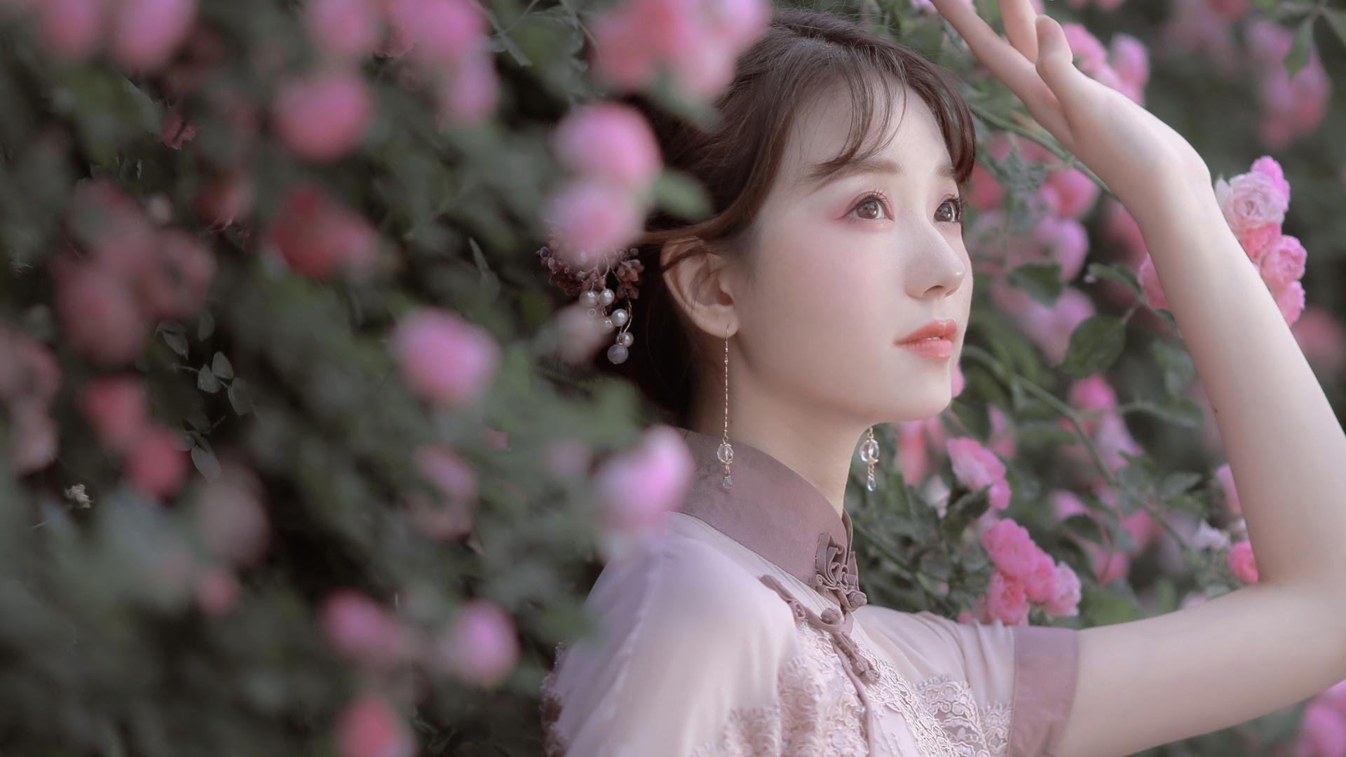 奥斯马尔·奥尔韦拉表现稳健勇夺好成绩,奥维马斯马尔蒂尼