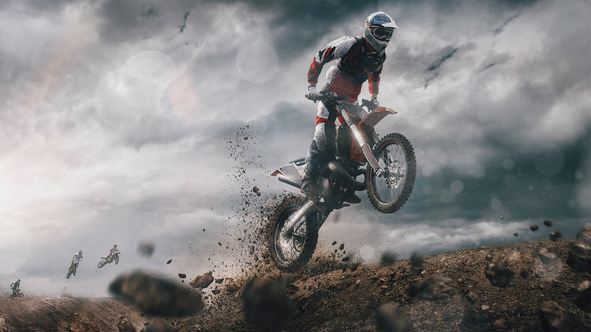 利比里亚举办新一轮体育培训班,利比里亚举办新一轮体育培训班时间